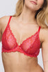 Marie Jo Manyla Plunge Bra